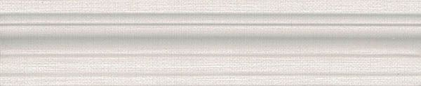 Бордюр BLE001 Мерлетто 25x5.5 от Kerama Marazzi (Россия)