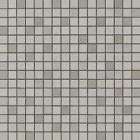 Мозаика Prism Cloud Mosaico Q (A40F) 30.5x30.5 от Atlas Concorde (Италия)