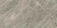 Керамогранит ETOILE GRIS MAT RET (761684) 40x80 от REX Ceramiche (Италия)