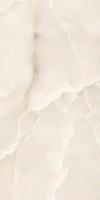 Керамогранит ARGOS Onyx Oyster Glossy 120 60x120 от ITC (Индия)