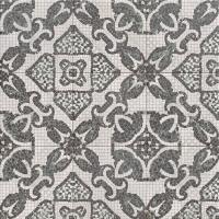 Керамогранит Versailles Colonial 20x20 от Mainzu (Испания)