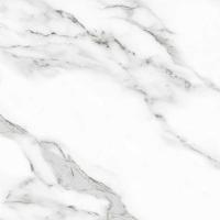 Керамогранит Statuario Eva Satin 60x60 от Velsaa (Индия)