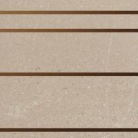 Декор Матрикс SBD027/SG1593 беж светлый 20x20 от Kerama Marazzi (Россия)