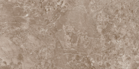 Керамогранит SOLTO Taupe/RW/R 50x100 от Museum (Испания)