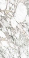 Керамогранит SUPREME MEMORIES BIANCO VAGLI ANT. 3D RETT. 60x120 от Flaviker (Италия)