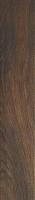 Керамогранит Articwood Mocha 15x90 от STN Ceramica (Stylnul) (Испания)