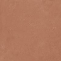 Керамогранит Argillae Coral Rect 60x60 от APE Ceramica (Испания)