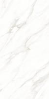 Керамогранит Roman Satvario Glossy 60x120 от Maimoon Ceramica (Индия)