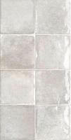 Настенная плитка TERRA ICE 30x60 от Dual Gres (Испания)