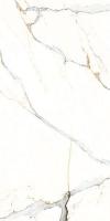 Керамогранит CARLA White Sugar 60x120 от Infiniti (Индия)