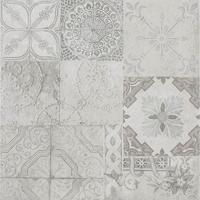 Напольная плитка Utica Perla 60.8x60.8 от Pamesa (Испания)
