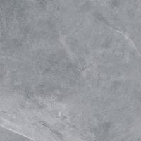 Керамогранит Basalto sugar-эффект (GFA57BST70R) 57x57x8.5 от Alma Ceramica (Россия)