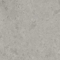 Керамогранит Ферони серый матовый (SG956400N) 30x30x0.8 от Kerama Marazzi (Россия)