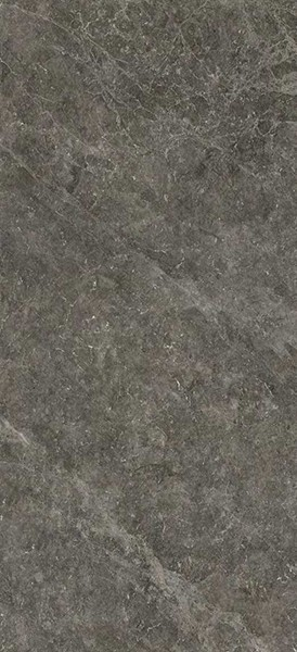 Керамогранит Florentines Ash Polished (6 мм) (MN311CP261206) 120x260 от Moreroom (Китай)