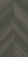 Керамогранит Marble Arch Dark Mocca Matt 7R 2Q (K2756MA900) 60x120 от Villeroy & Boch (Германия)