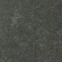 Керамогранит AURIS BLACK (9мм) нат/ретт 60x60 от Italon (Россия)