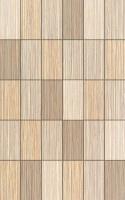 Вставка Cypress mix 25x40 от Creto (Россия)