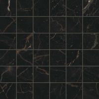 Мозаика Forte Dei Marmi Ombra di Carav. Mosaic Cer (610110001063) 30x30 от Atlas Concorde (Россия)
