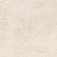 Вставка KASBAH TACO CANVAS MATT (28990) 3.2x3.2 от Equipe Ceramicas (Испания)