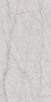 Керамогранит Awetic Bianco Glossy 60x120 от Colortile (Индия)