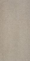 Керамогранит Vesta Vison Soft 60x120 от Roca (Испания)