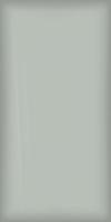 Керамогранит METROPOLIS GLASS SKY LUX (610015000629) 80x160 от Italon (Россия)