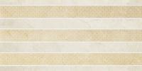 Настенная плитка Inspiration Beige Pasy 30x60 от Paradyz (Польша)