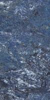 Керамогранит Cloisonne Polished (6 мм) (MN414BP261206) 120x260 от Moreroom (Китай)