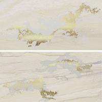 Декор VENUS DEC. SOLITAIRE SAND (комп 2шт) 30x60 от Ceramiche Brennero (Италия)