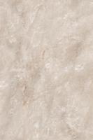 Керамогранит GALACTICO COAST 120x180 от Maimoon Ceramica (Индия)