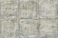 Декор Livorno Decor Sedan 20x20 от Mainzu (Испания)