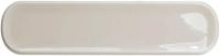 Настенная плитка AQUARELLE O GREIGE (129088) 7.5x30 от WOW (Испания)