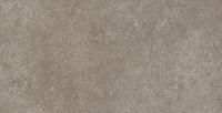 Настенная плитка Drift Light Grey 40x80 от Atlas Concorde (Россия)