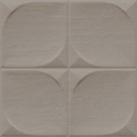 Настенная плитка Sindhi Nuez 13x13 от Vives Ceramica (Испания)