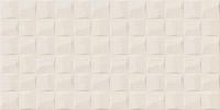 Настенная плитка Asteria (TWU09ATR004) 24.9x50x8.5 от Alma Ceramica (Россия)