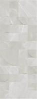 Настенная плитка Tango Mu Pearl Matt Rect. UBO5TANMPDAA 33.3x90 от STN Ceramica (Stylnul) (Испания)