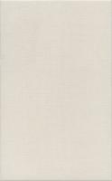 Настенная плитка Ауленсия беж (6386) 25x40 от Kerama Marazzi (Россия)