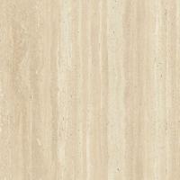 Керамогранит SENSI ROMA CREAM NAT RET (PF60014710) 80x80 от ABK Ceramiche (Италия)