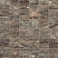 Мозаика Epos Grey Mosaic Lap (610110000807) 30x30 от Atlas Concorde (Россия)