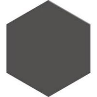 Керамогранит BEE Graphite (124266) 11.5x10 от DNA Tiles (Испания)