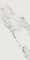 Керамогранит Jewels calacatta reale LUC SQ (JW02) 119.7 60x119.7 от Mirage (Италия)