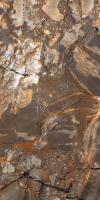 Керамогранит Aristo Sepia High Glossy 60x120 от Maimoon Ceramica (Индия)
