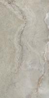 Керамогранит CROSS SAND RECT (A038336) 60x120 от APE Ceramica (Испания)