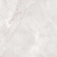 Керамогранит PASSION ONYX SMOKE 120x120 от Maimoon Ceramica (Индия)