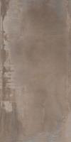 Керамогранит INTERNO 9 MUD RETT. (I9R34250) 60x120 от ABK Ceramiche (Италия)