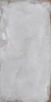 Керамогранит Amelia Grey matt 60x120 от Ocean Ceramic (Индия)