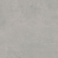 Керамогранит DEVON SILVER NAT. 90 90x90 от TAU Ceramica (Испания)
