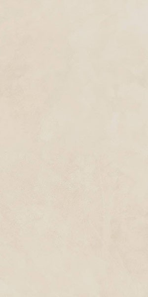 Керамогранит CONCRETE BEIGE matt (923595) 60x120 от Керлайф (Россия)