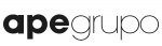 APE Ceramica (Испания)