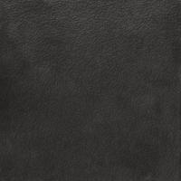 Керамогранит Argillae Nisus Nocta Rect 60x60 от APE Ceramica (Испания)